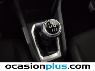 Renault Clio Intens Blue dCi 63 kW (85 CV)