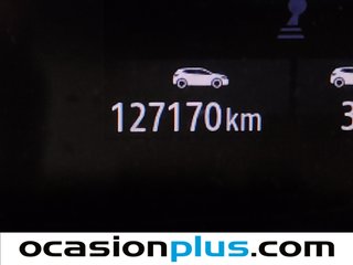 Renault Clio Intens Blue dCi 63 kW (85 CV)