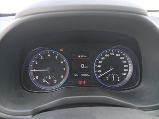 Hyundai KONA 1.0 TGDi Klass 4x2 (2020)