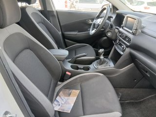 Hyundai KONA 1.0 TGDi Klass 4x2 (2020)