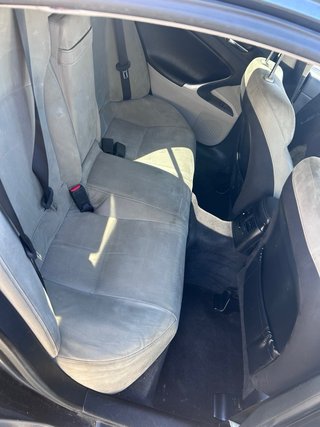 Lexus IS 2010