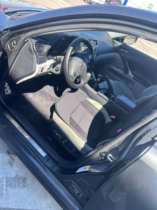 Lexus IS 2010