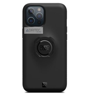 FUNDA MÓVIL QUAD LOCK - iPhone 12 Pro Max