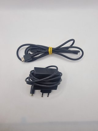 Nintendo Switch OLED 64GB Bianca