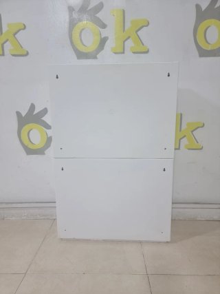 Zapatero Plastico 10663