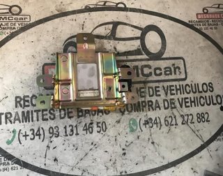 1623771 959103e200 centralita kia sorento 2.5 crdi