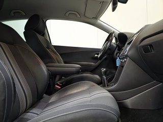 Volkswagen Polo 2013