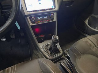 Volkswagen Polo 2013
