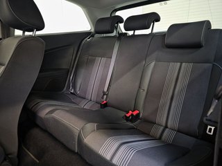 Volkswagen Polo 2013