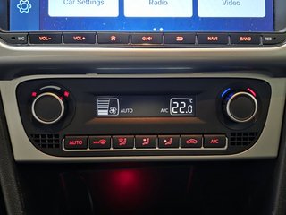 Volkswagen Polo 2013
