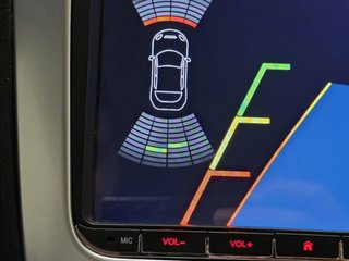 Volkswagen Polo 2013