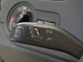Volkswagen Polo 2013