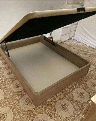 CANAPÉ CANAPÉ CANAPÉ CANAPÉ CANAPÉ CANAPÉ CANAPÉ