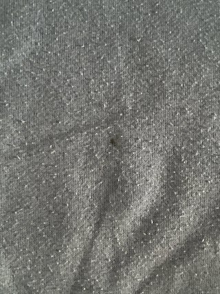 Sudadera Azul niña Primark