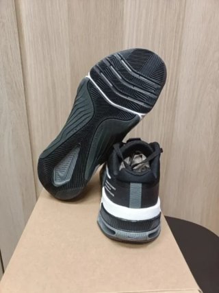 Nike Metcon N36