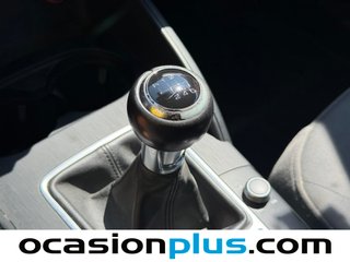 Audi A3 Sportback Attracted 1.6 TDI 77 kW (105 CV)