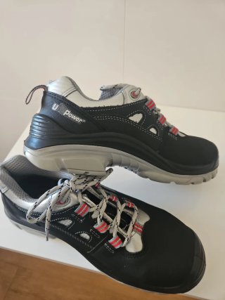 ZAPATOS UPOWER