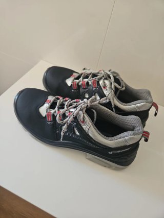 ZAPATOS UPOWER