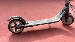 Segway Ninebot ES2/ES4 + Batería Externa + 2 carga