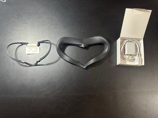 Meta Quest 2 Occhiali VR 128GB