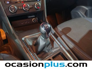 SEAT Ateca 1.6 TDI S&S Ecomotive Style 85 kW (115 CV)