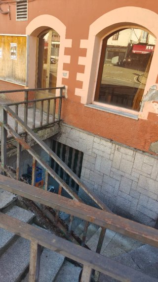 Oportunidad de inversión en el corazón de Laciana