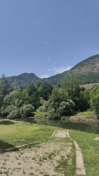 Oportunidad de inversión en el corazón de Laciana