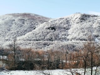 Oportunidad de inversión en el corazón de Laciana