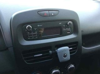 Motor completo renault d4f740 clio 1.2 mt 199478