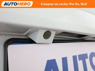 Citroën Berlingo 1.5 Blue-HDi Shine M