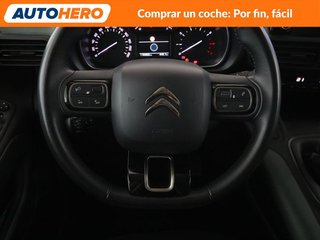 Citroën Berlingo 1.5 Blue-HDi Shine M