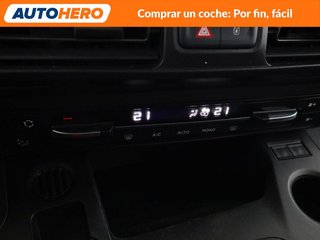 Citroën Berlingo 1.5 Blue-HDi Shine M