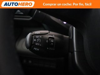 Citroën Berlingo 1.5 Blue-HDi Shine M