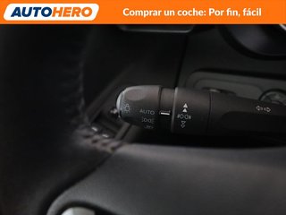 Citroën Berlingo 1.5 Blue-HDi Shine M