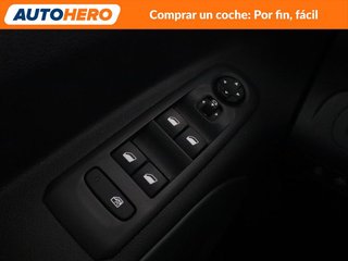 Citroën Berlingo 1.5 Blue-HDi Shine M