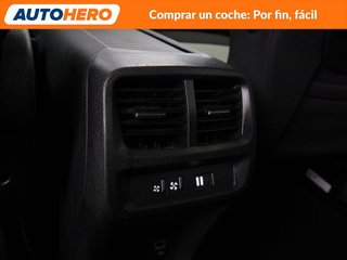 Citroën Berlingo 1.5 Blue-HDi Shine M