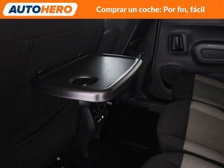 Citroën Berlingo 1.5 Blue-HDi Shine M