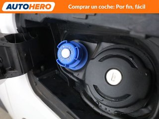 Citroën Berlingo 1.5 Blue-HDi Shine M