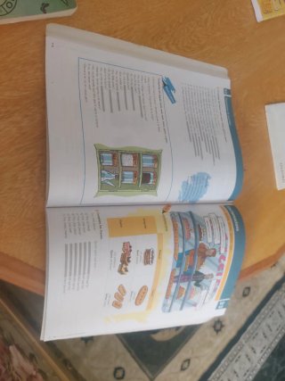 Activitats de gramàtica A2. Català bàsic