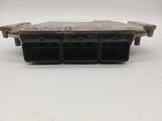 Centralita motor renault 0281010297 laguna 5938