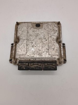 Centralita motor renault 0281010297 laguna 5938