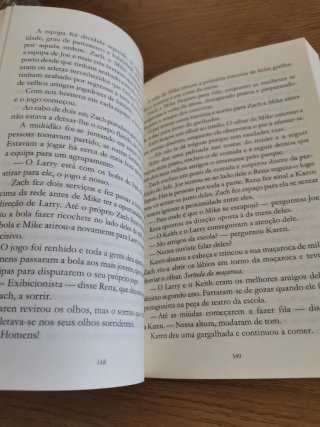 Solteira até Sábado