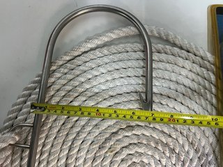 Gancho de pesca señuelos garfio