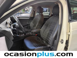 Audi A3 Sportback Attracted 1.6 TDI 77 kW (105 CV)
