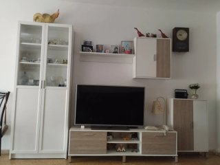 Mueble de comedor