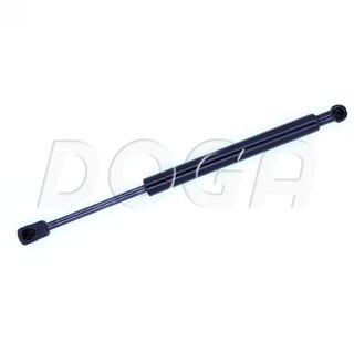Amortiguador Capó 285L-720N para Bmw X3 E83 2003