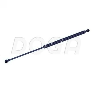 Amortiguador Maletero 625L-590N para Bmw X3 E83 20
