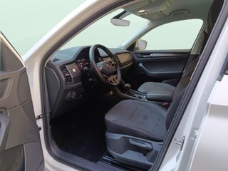 Skoda Kodiaq 2.0 TDI 110KW (150cv) DSG 4x4 Ambition