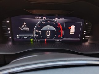 Skoda Kodiaq 2.0 TDI 110KW (150cv) DSG 4x4 Ambition