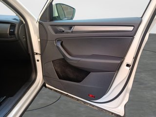 Skoda Kodiaq 2.0 TDI 110KW (150cv) DSG 4x4 Ambition